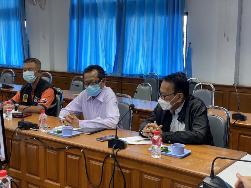 https://nakhonmaesotcity.go.th/frontend/images/grouppage/news_photo/21805.jpg?5557
