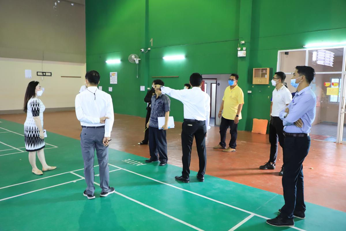 https://nakhonmaesotcity.go.th/frontend/images/grouppage/news_photo/21936.JPG?5557