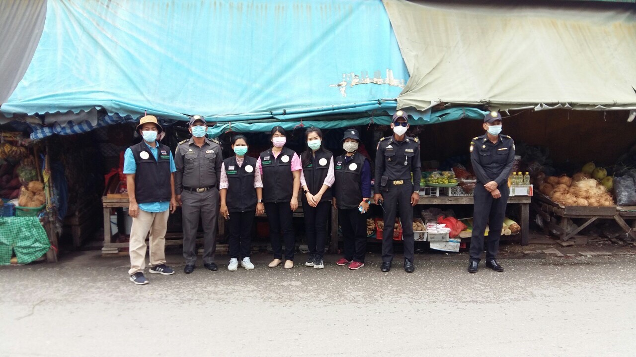 https://nakhonmaesotcity.go.th/frontend/images/grouppage/news_photo/21976.jpg?5557
