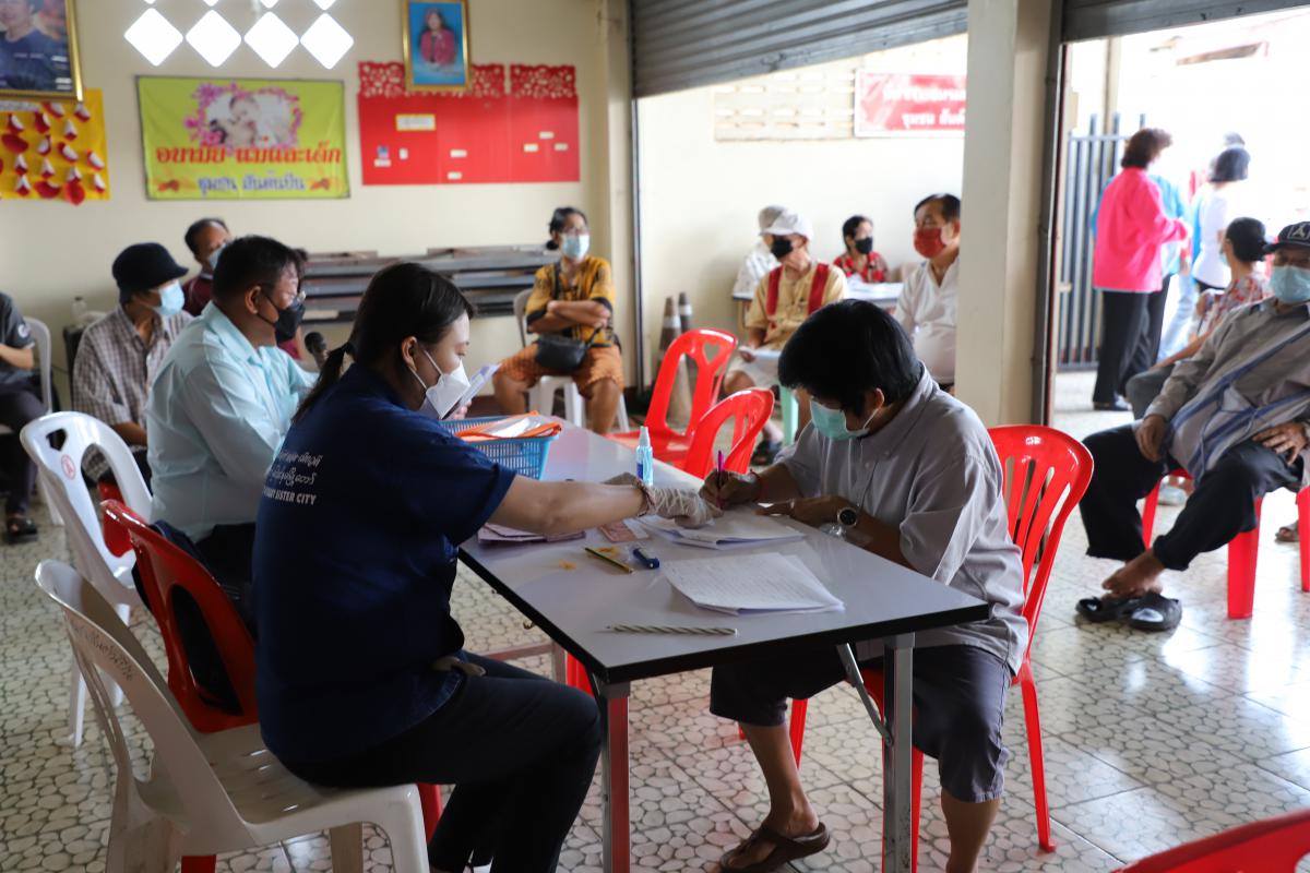 https://nakhonmaesotcity.go.th/frontend/images/grouppage/news_photo/22128.JPG?1155