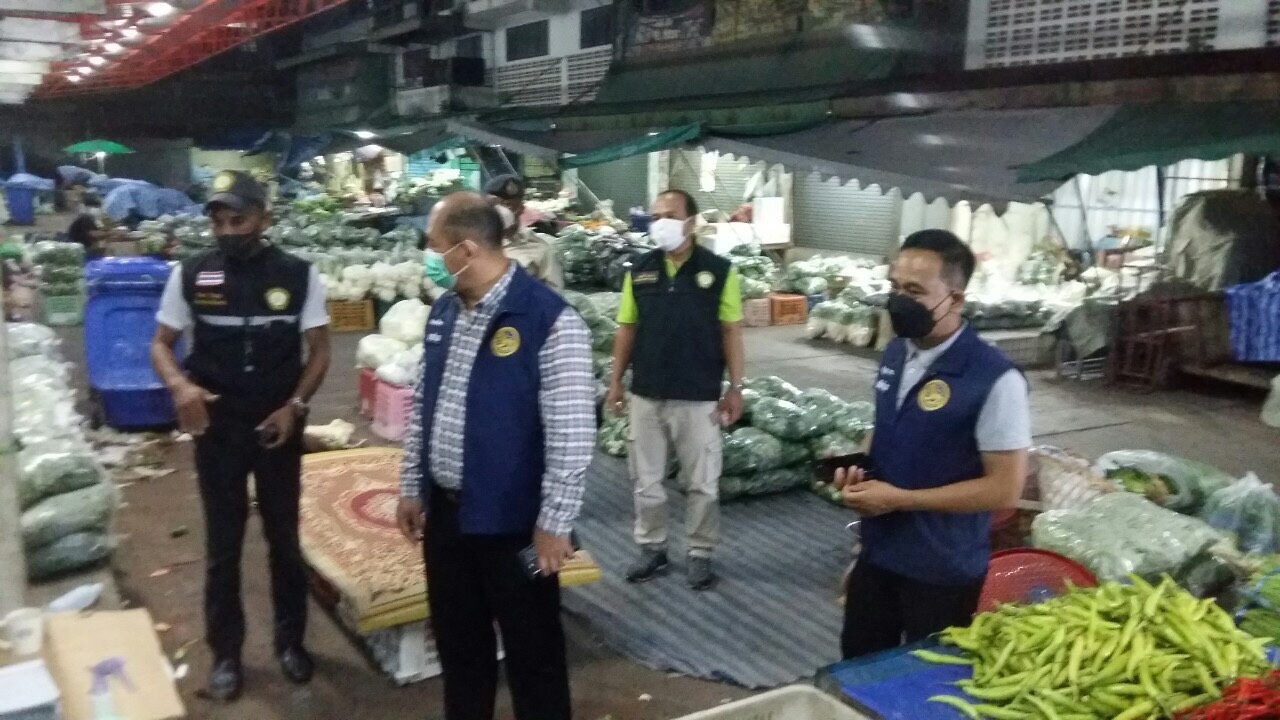 https://nakhonmaesotcity.go.th/frontend/images/grouppage/news_photo/22132.jpg?1155
