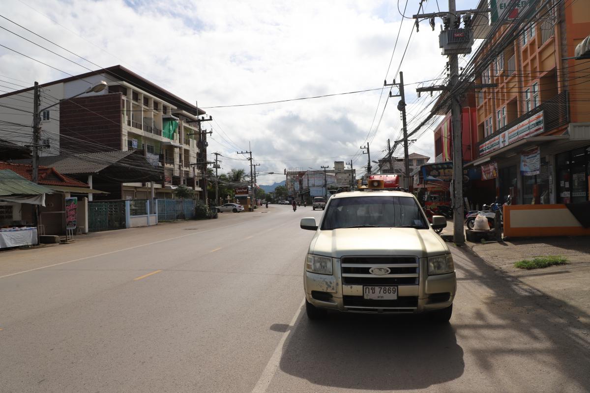 https://nakhonmaesotcity.go.th/frontend/images/grouppage/news_photo/22141.JPG?1155
