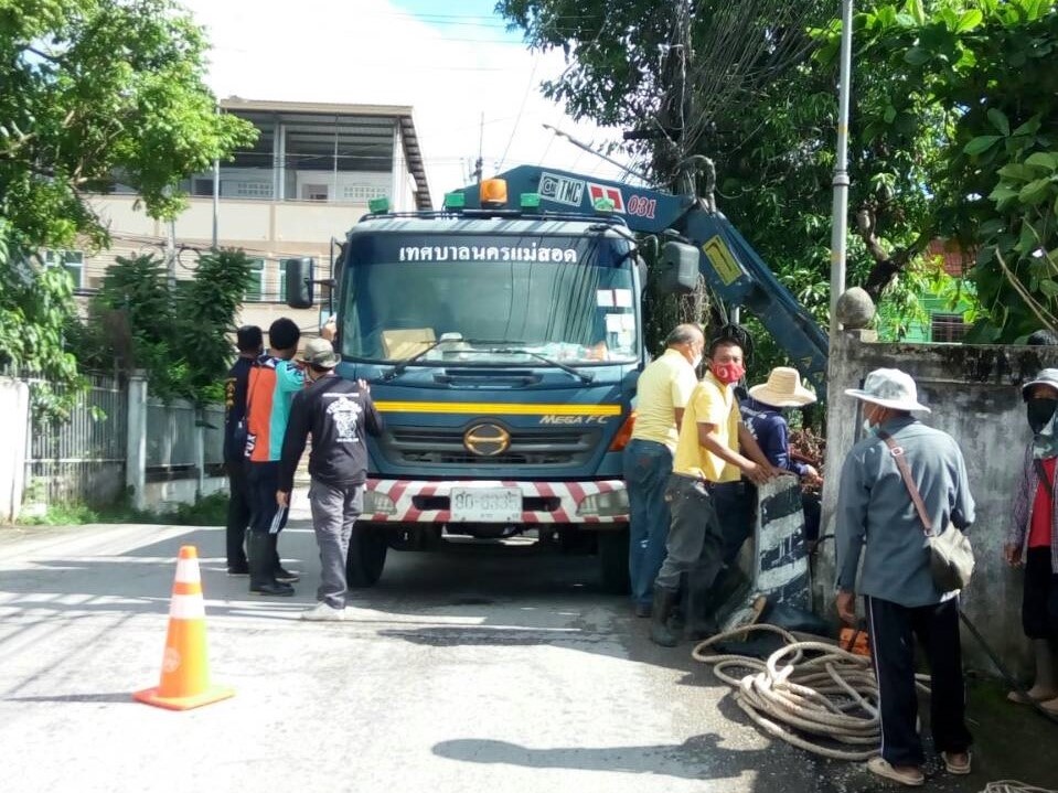 https://nakhonmaesotcity.go.th/frontend/images/grouppage/news_photo/22181.jpg?1155