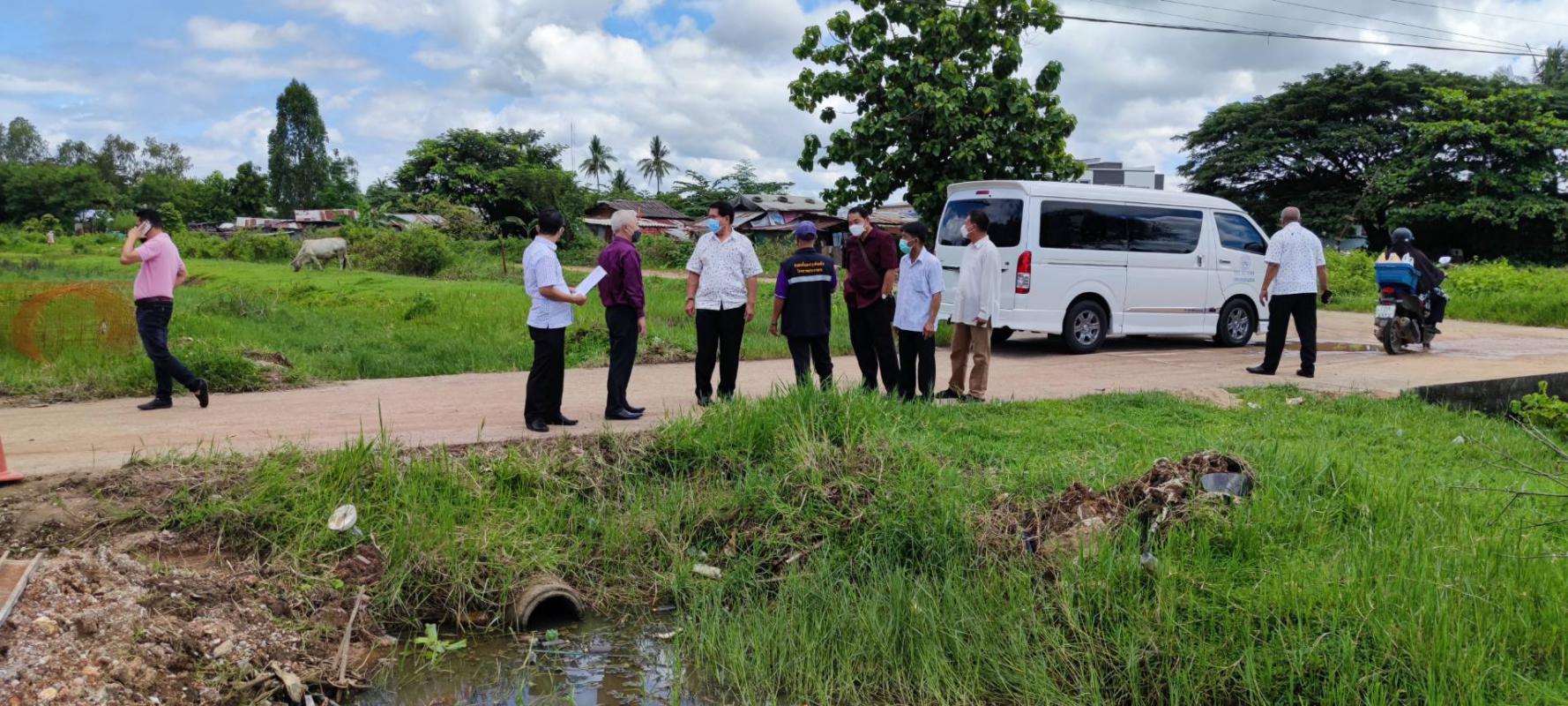 https://nakhonmaesotcity.go.th/frontend/images/grouppage/news_photo/22217.jpg?1155