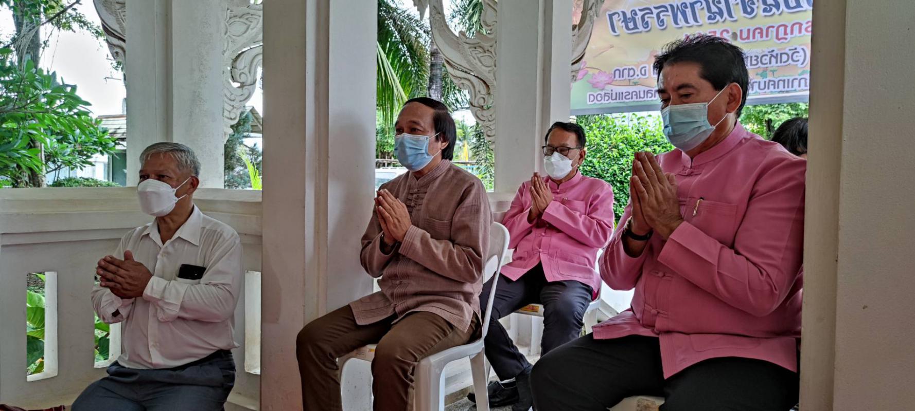 https://nakhonmaesotcity.go.th/frontend/images/grouppage/news_photo/22425.jpg?1523