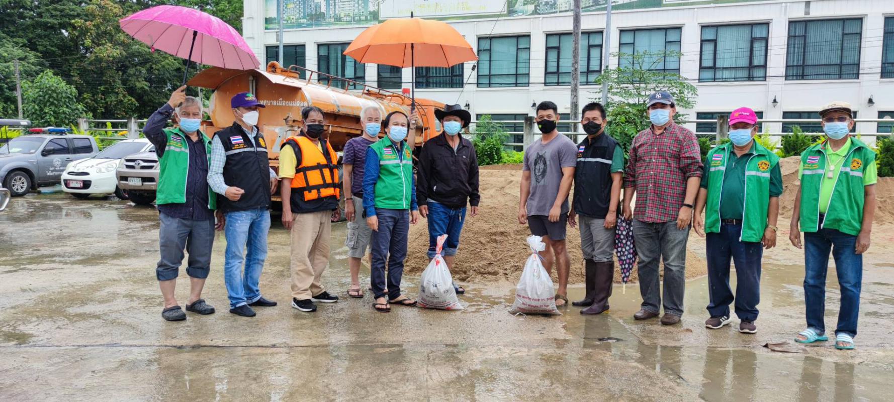 https://nakhonmaesotcity.go.th/frontend/images/grouppage/news_photo/22461.jpg?1523