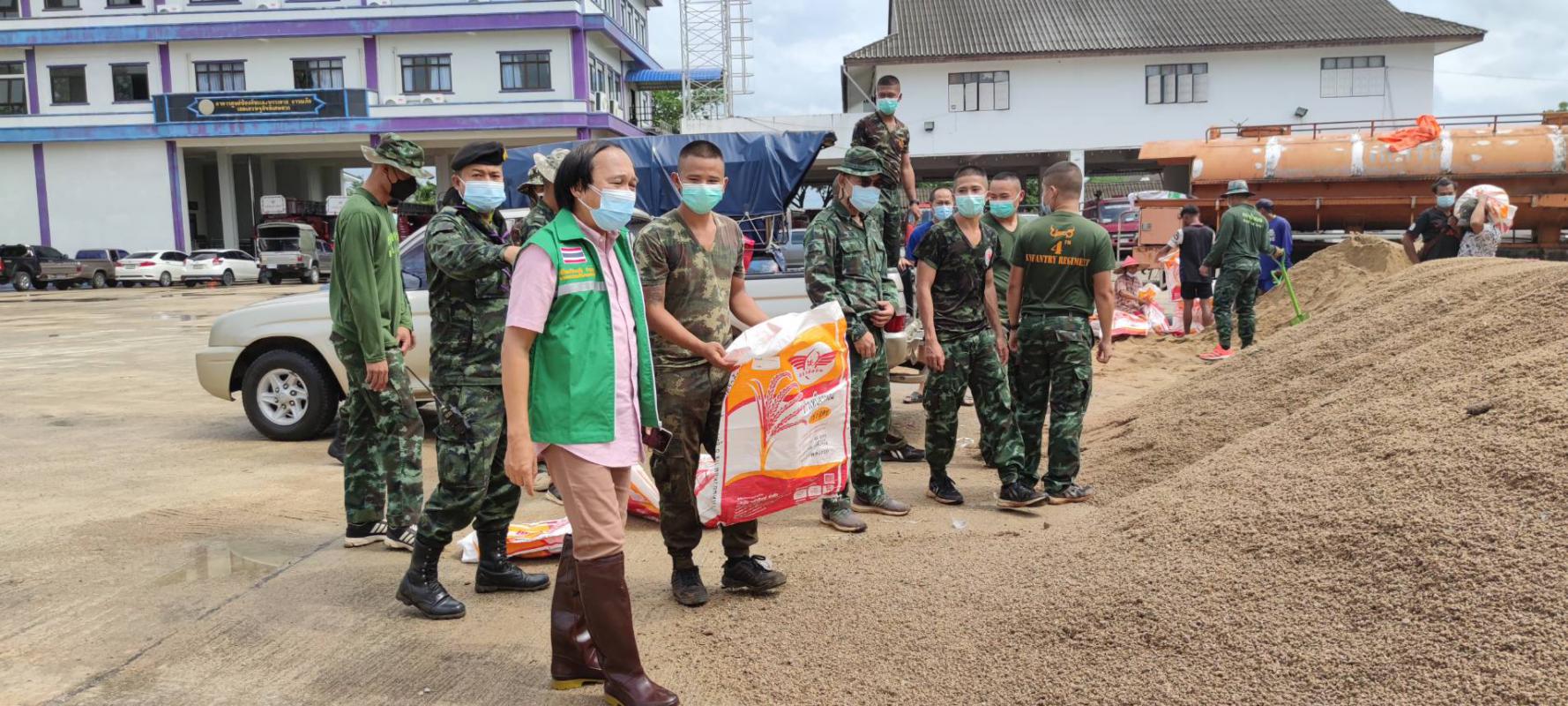 https://nakhonmaesotcity.go.th/frontend/images/grouppage/news_photo/22563.jpg?4832