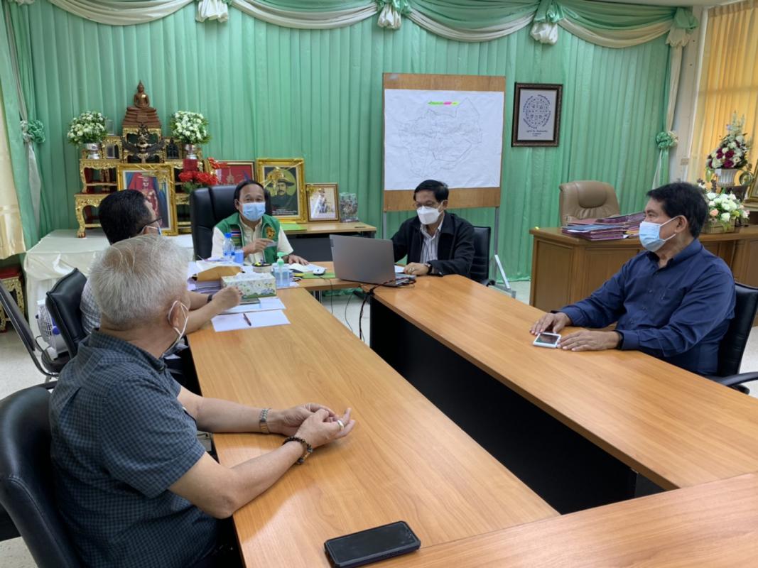 https://nakhonmaesotcity.go.th/frontend/images/grouppage/news_photo/22625.jpg?4832