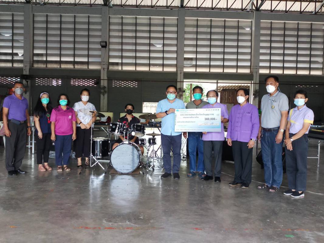 https://nakhonmaesotcity.go.th/frontend/images/grouppage/news_photo/22784.jpg?4102
