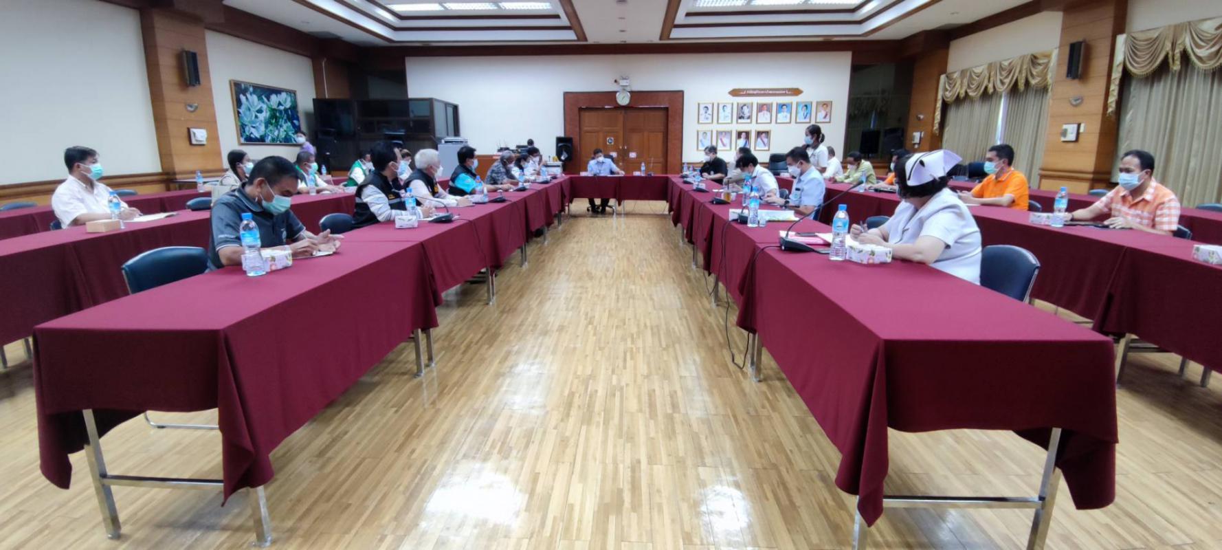 https://nakhonmaesotcity.go.th/frontend/images/grouppage/news_photo/22932.jpg?3011