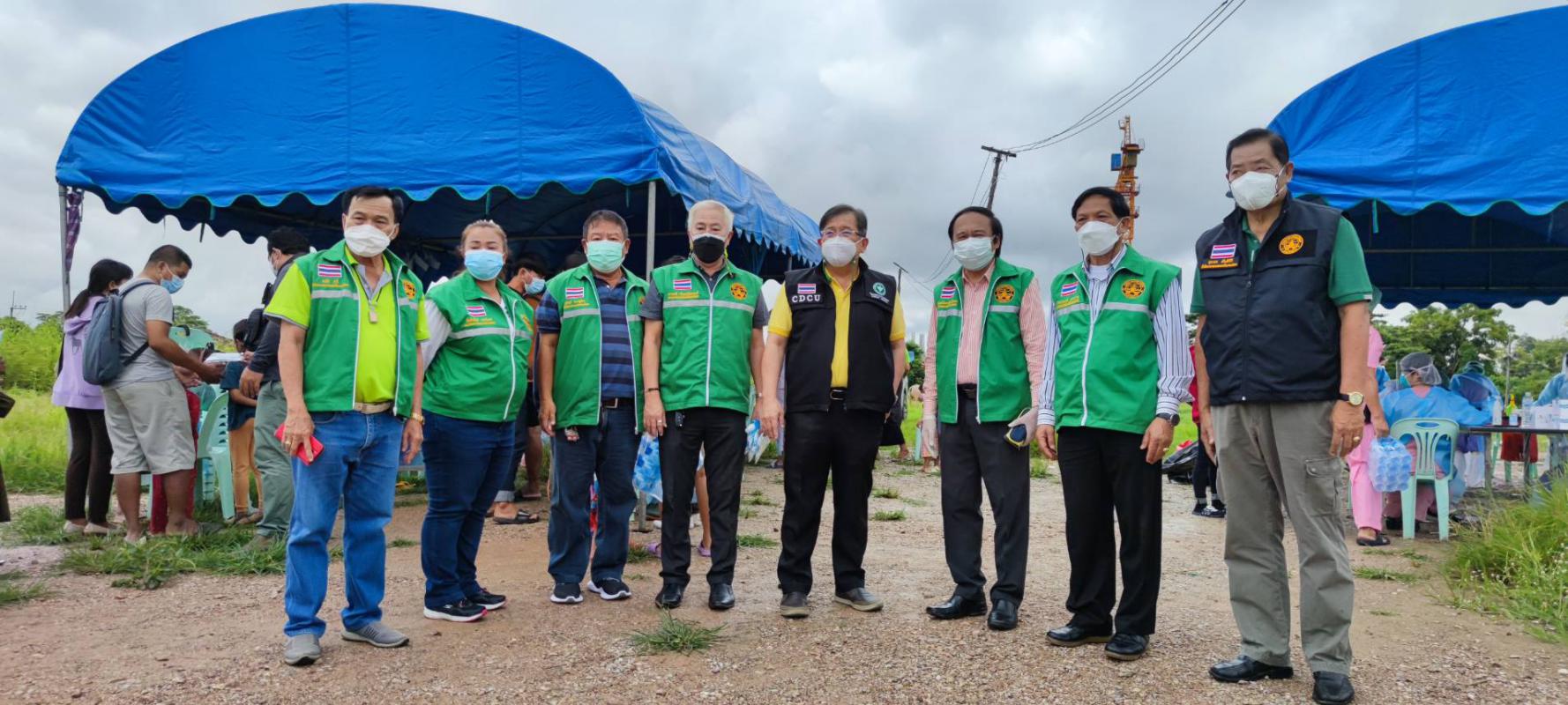 https://nakhonmaesotcity.go.th/frontend/images/grouppage/news_photo/23046.jpg?3011