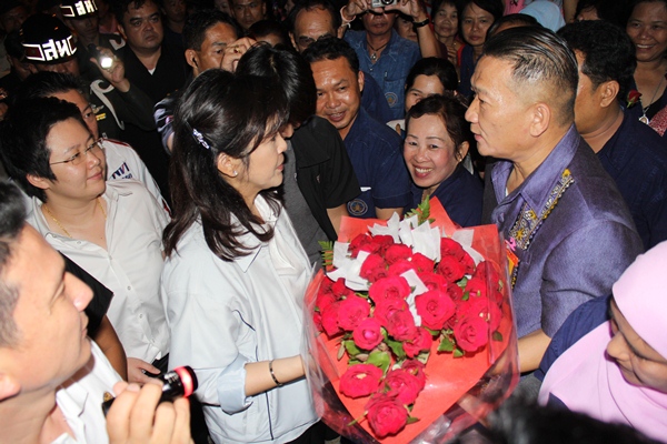 https://nakhonmaesotcity.go.th/frontend/images/grouppage/news_photo/2306.JPG?4801