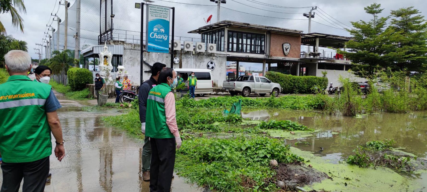 https://nakhonmaesotcity.go.th/frontend/images/grouppage/news_photo/23063.jpg?3004
