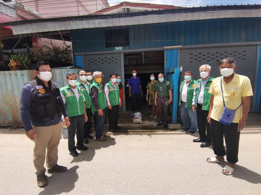 https://nakhonmaesotcity.go.th/frontend/images/grouppage/news_photo/23082.jpg?3003