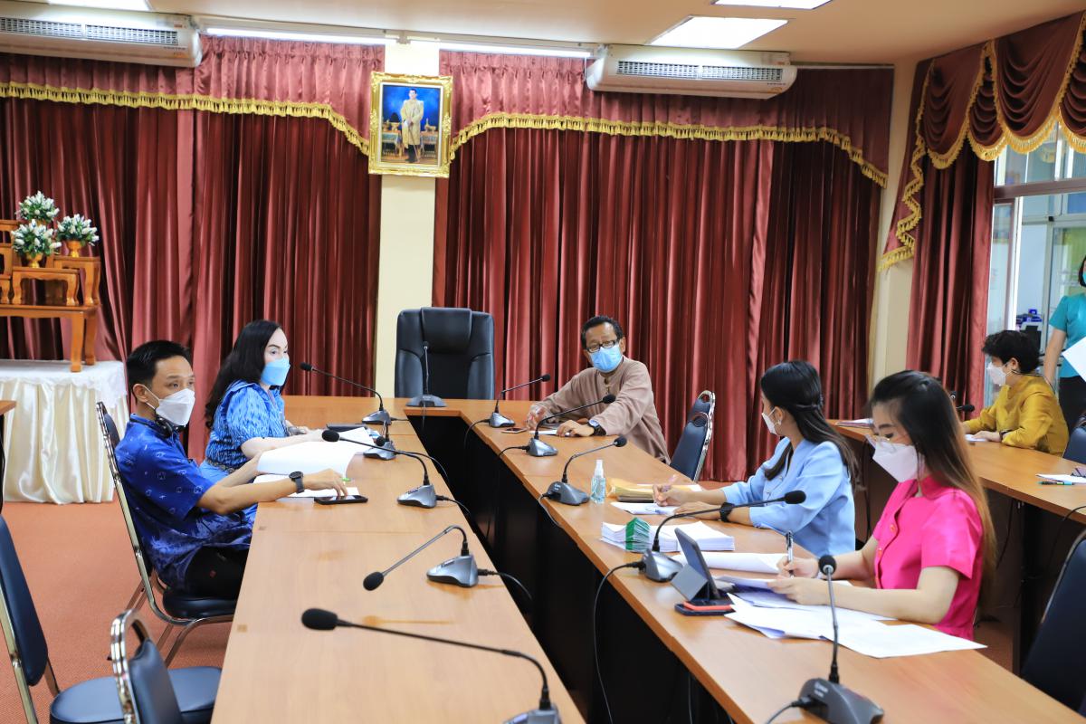 https://nakhonmaesotcity.go.th/frontend/images/grouppage/news_photo/23087.JPG?3003