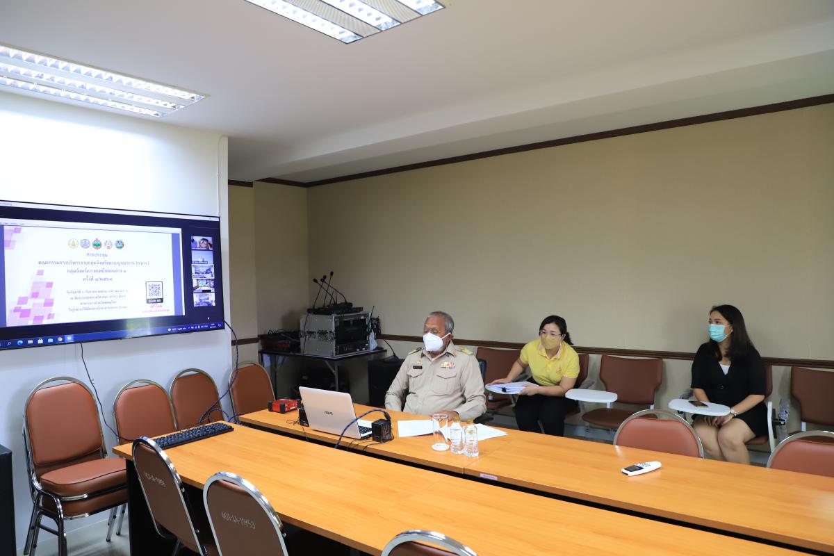 https://nakhonmaesotcity.go.th/frontend/images/grouppage/news_photo/23112.jpg?3003
