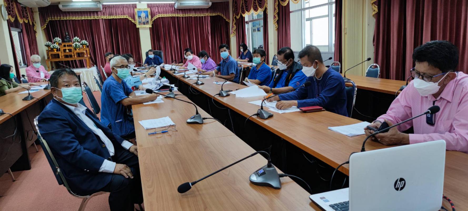 https://nakhonmaesotcity.go.th/frontend/images/grouppage/news_photo/23159.jpg?3003