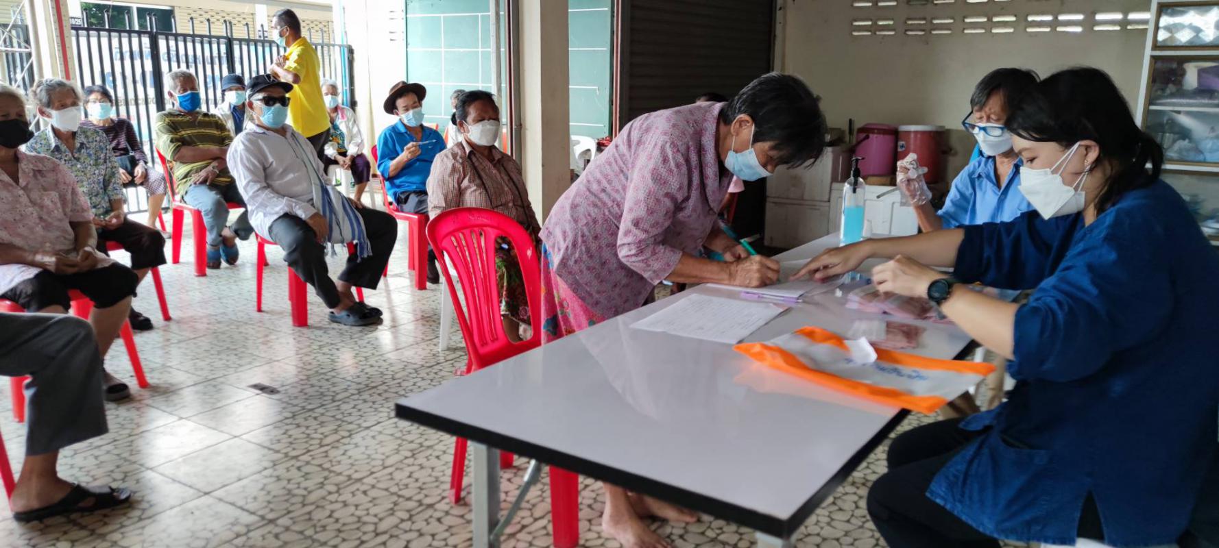 https://nakhonmaesotcity.go.th/frontend/images/grouppage/news_photo/23166.jpg?3727