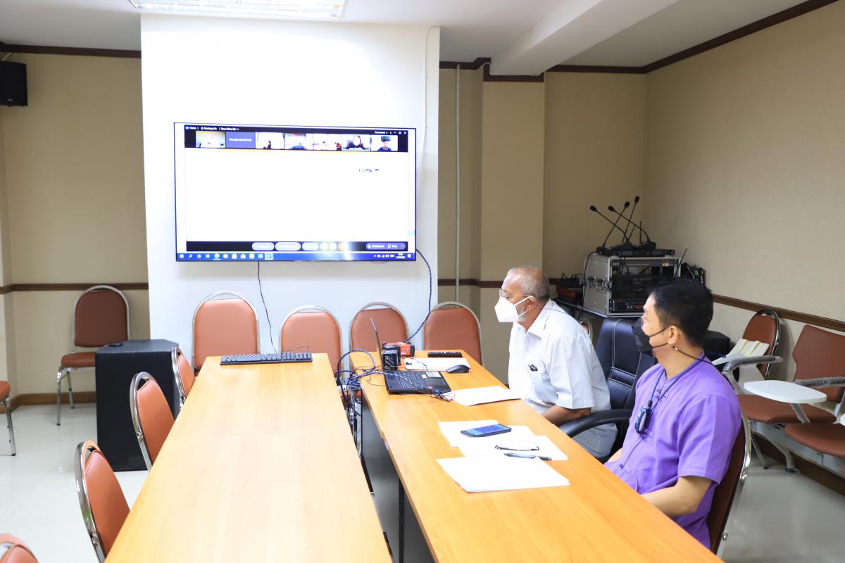 https://nakhonmaesotcity.go.th/frontend/images/grouppage/news_photo/23191.JPG?3727