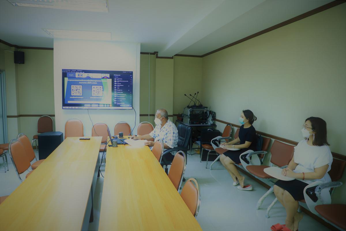 https://nakhonmaesotcity.go.th/frontend/images/grouppage/news_photo/23335.jpg?3727