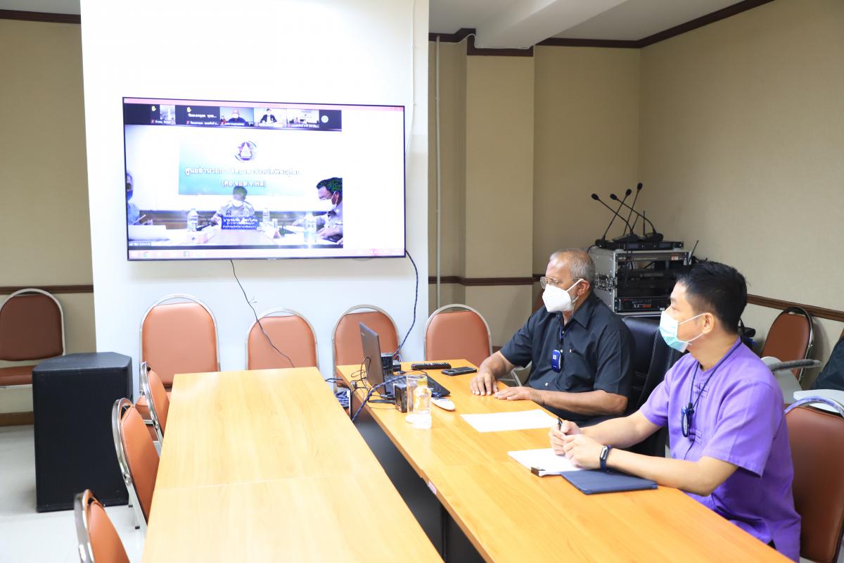 https://nakhonmaesotcity.go.th/frontend/images/grouppage/news_photo/23373.JPG?3727