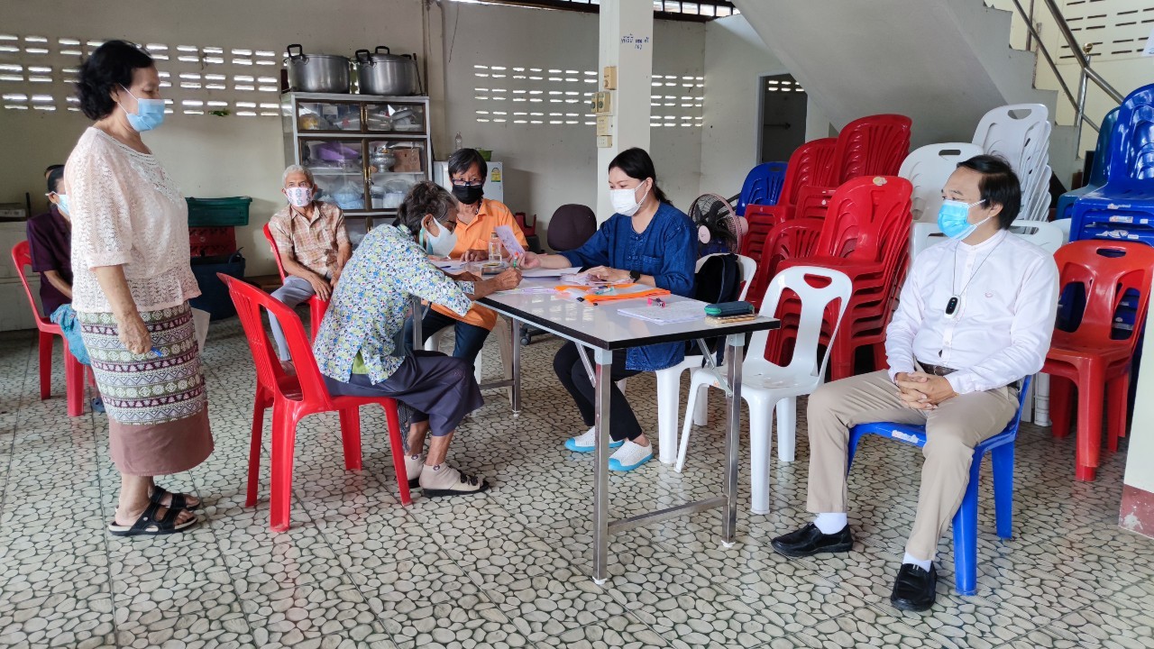 https://nakhonmaesotcity.go.th/frontend/images/grouppage/news_photo/23477.jpg?3014