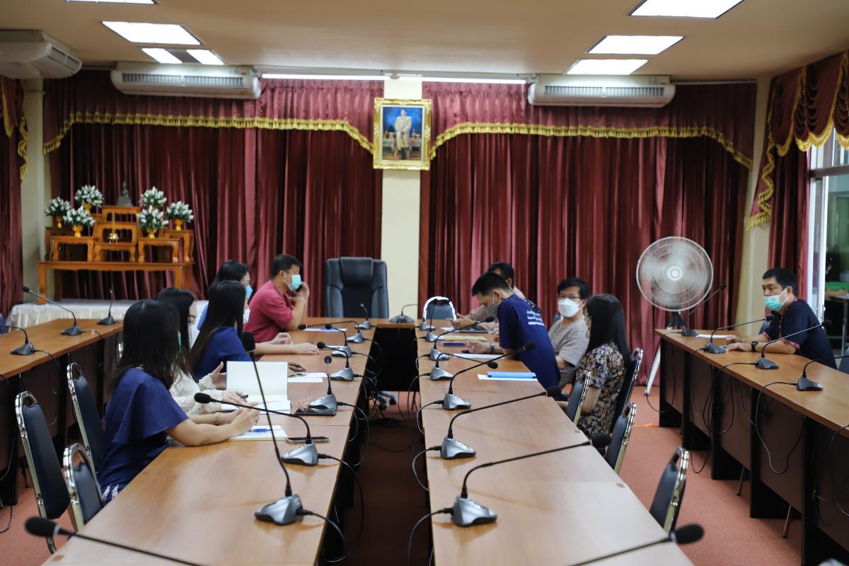 https://nakhonmaesotcity.go.th/frontend/images/grouppage/news_photo/23487.JPG?3014