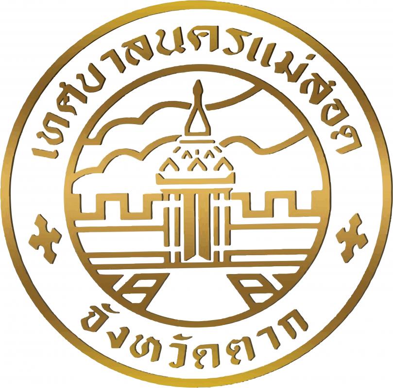 https://nakhonmaesotcity.go.th/frontend/images/grouppage/news_photo/23510.jpg?0804