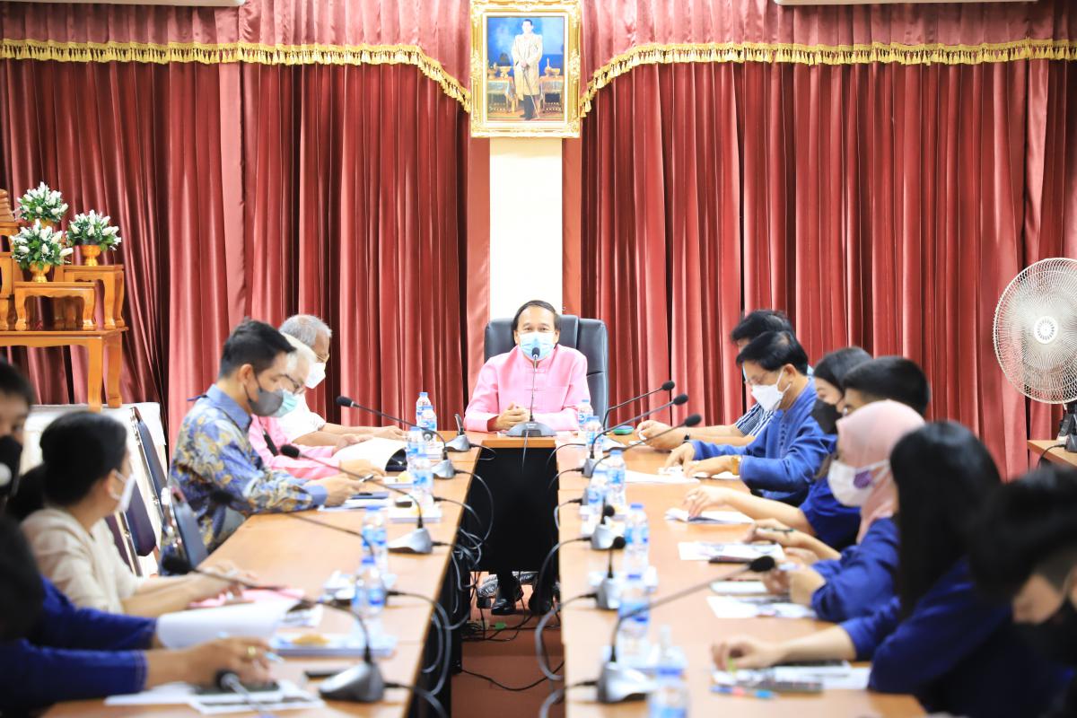 https://nakhonmaesotcity.go.th/frontend/images/grouppage/news_photo/23609.JPG?3014