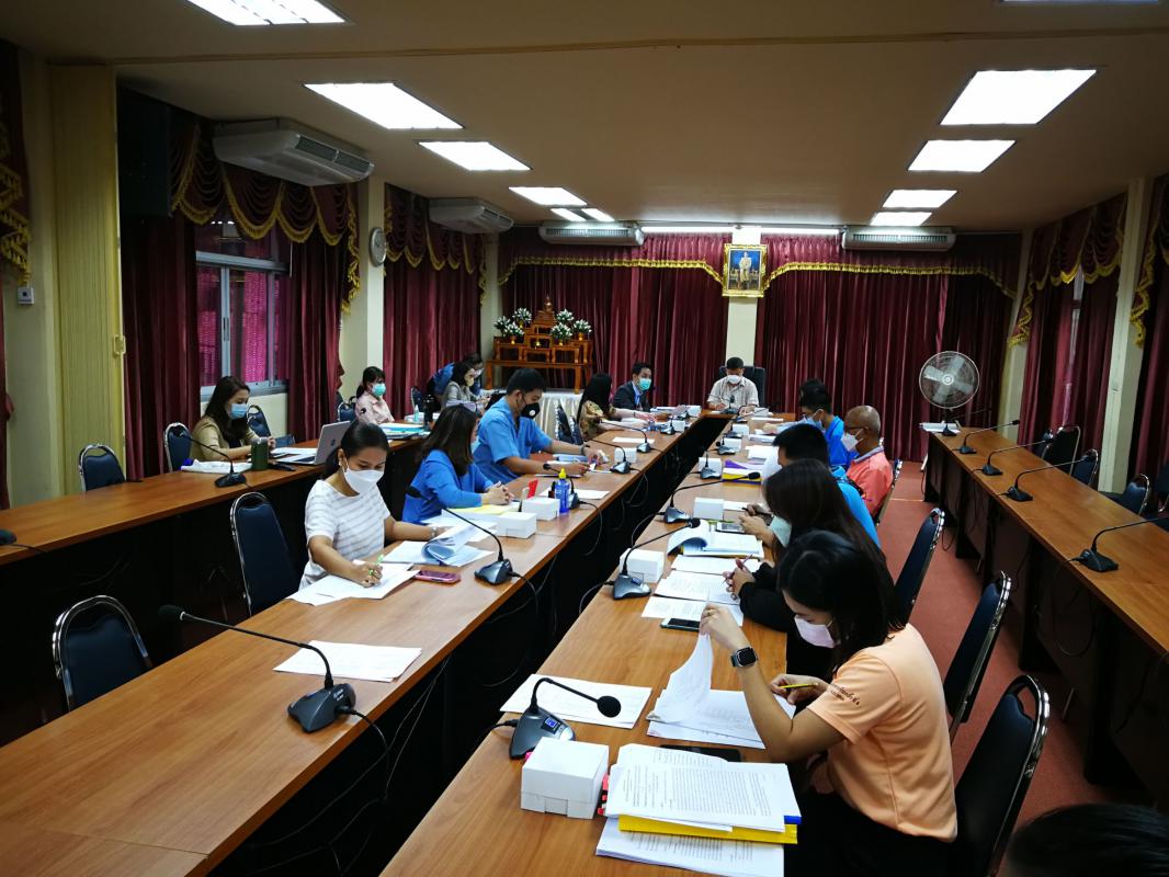 https://nakhonmaesotcity.go.th/frontend/images/grouppage/news_photo/23706.jpg?3800