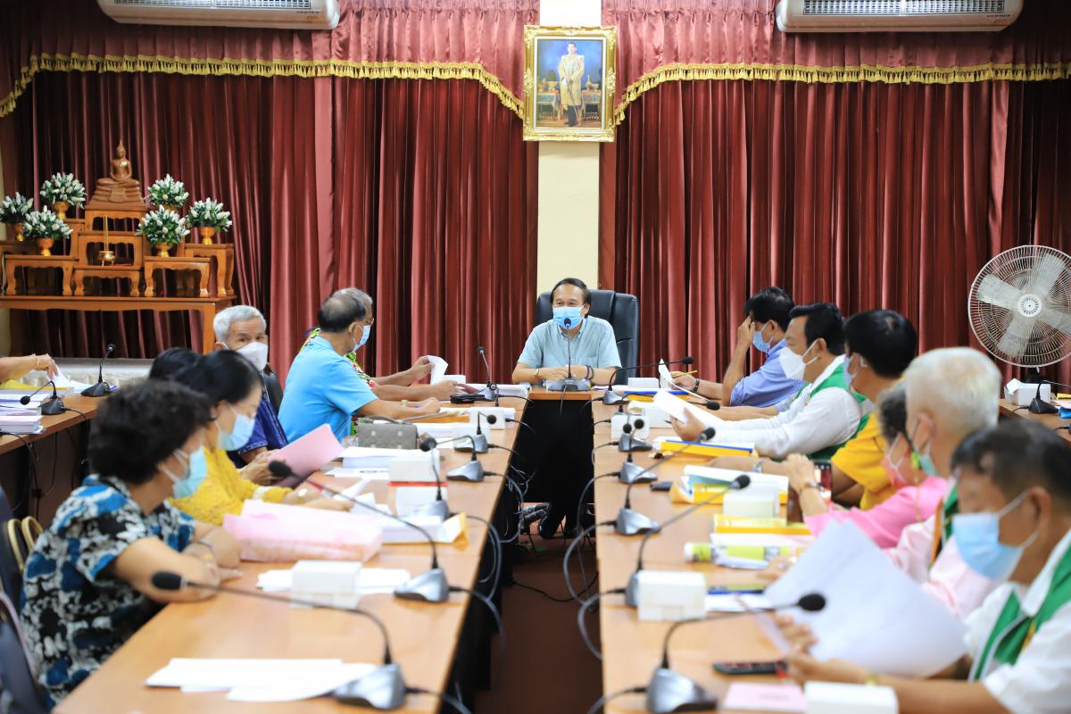 https://nakhonmaesotcity.go.th/frontend/images/grouppage/news_photo/23732.JPG?3800