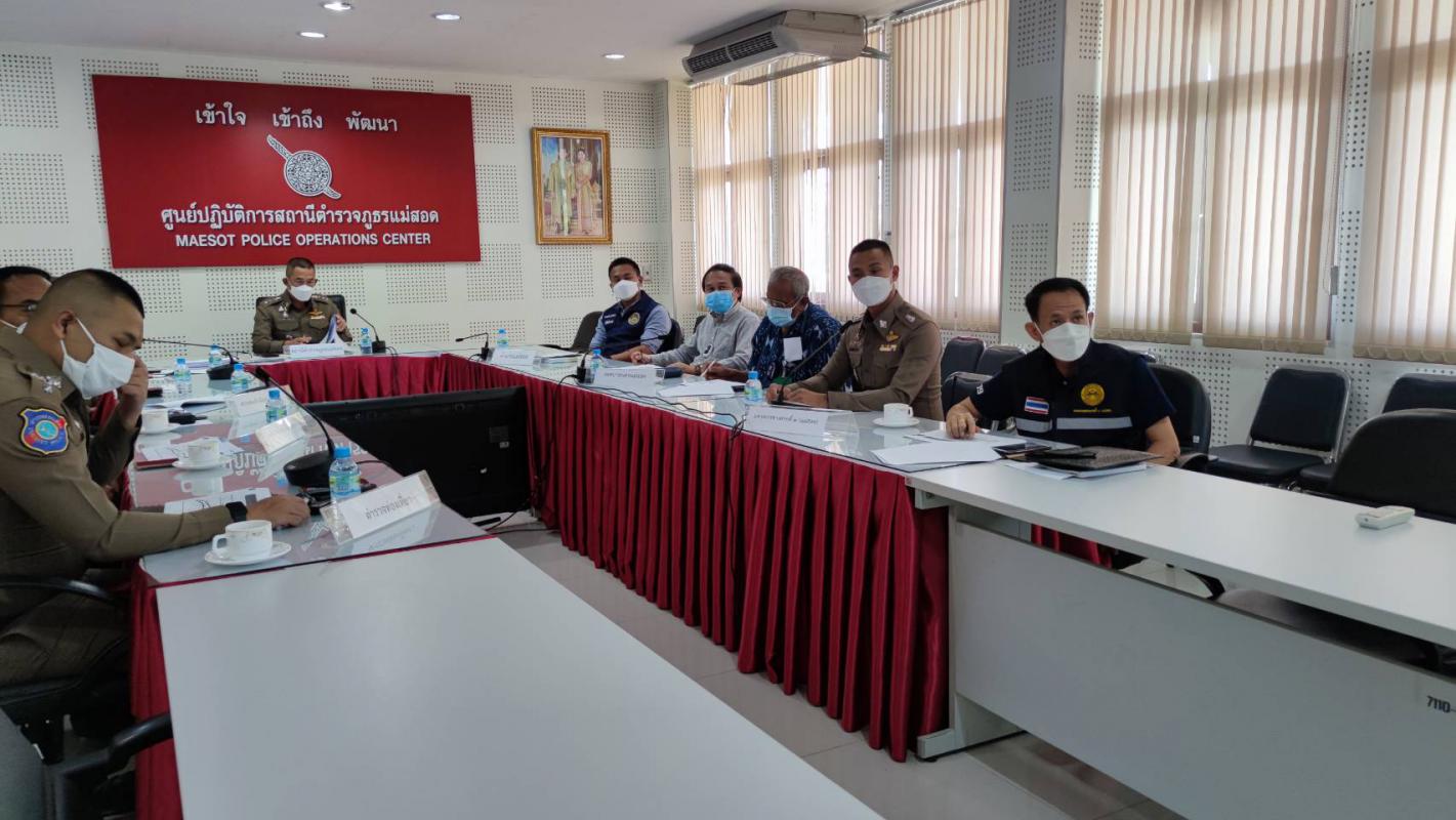 https://nakhonmaesotcity.go.th/frontend/images/grouppage/news_photo/23782.jpg?3800