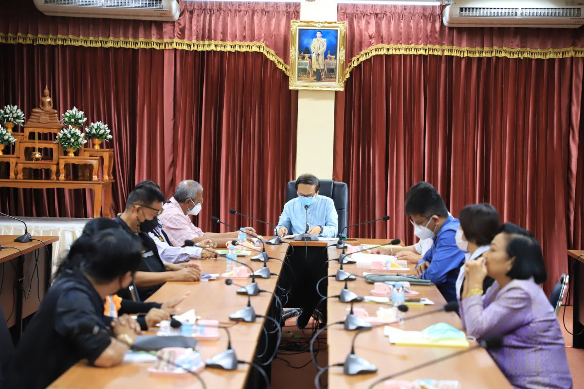 https://nakhonmaesotcity.go.th/frontend/images/grouppage/news_photo/23950.JPG?3758