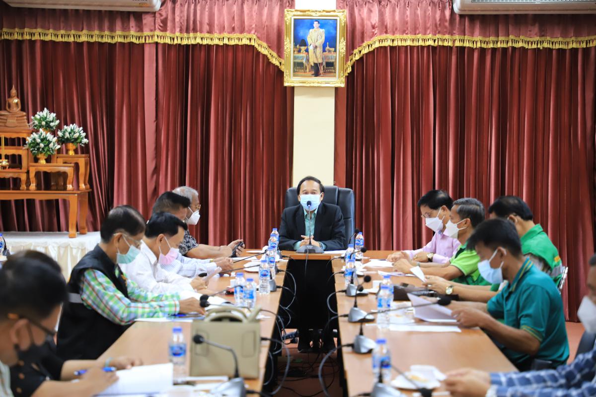 https://nakhonmaesotcity.go.th/frontend/images/grouppage/news_photo/24035.JPG?3758