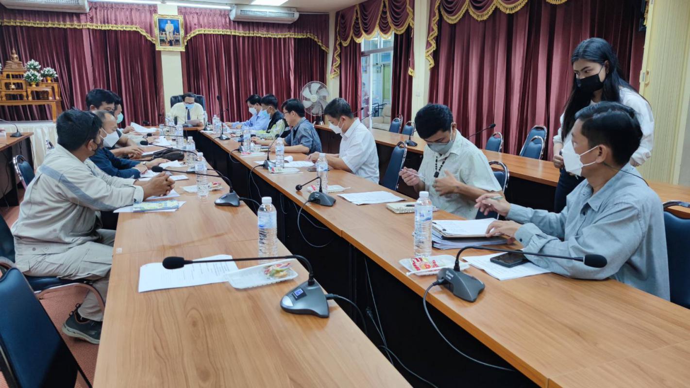 https://nakhonmaesotcity.go.th/frontend/images/grouppage/news_photo/24117.jpg?3758