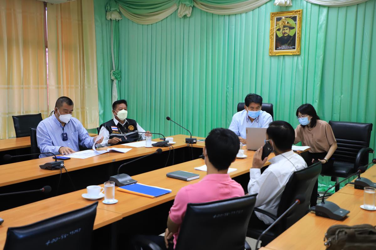 https://nakhonmaesotcity.go.th/frontend/images/grouppage/news_photo/24258.JPG?2902