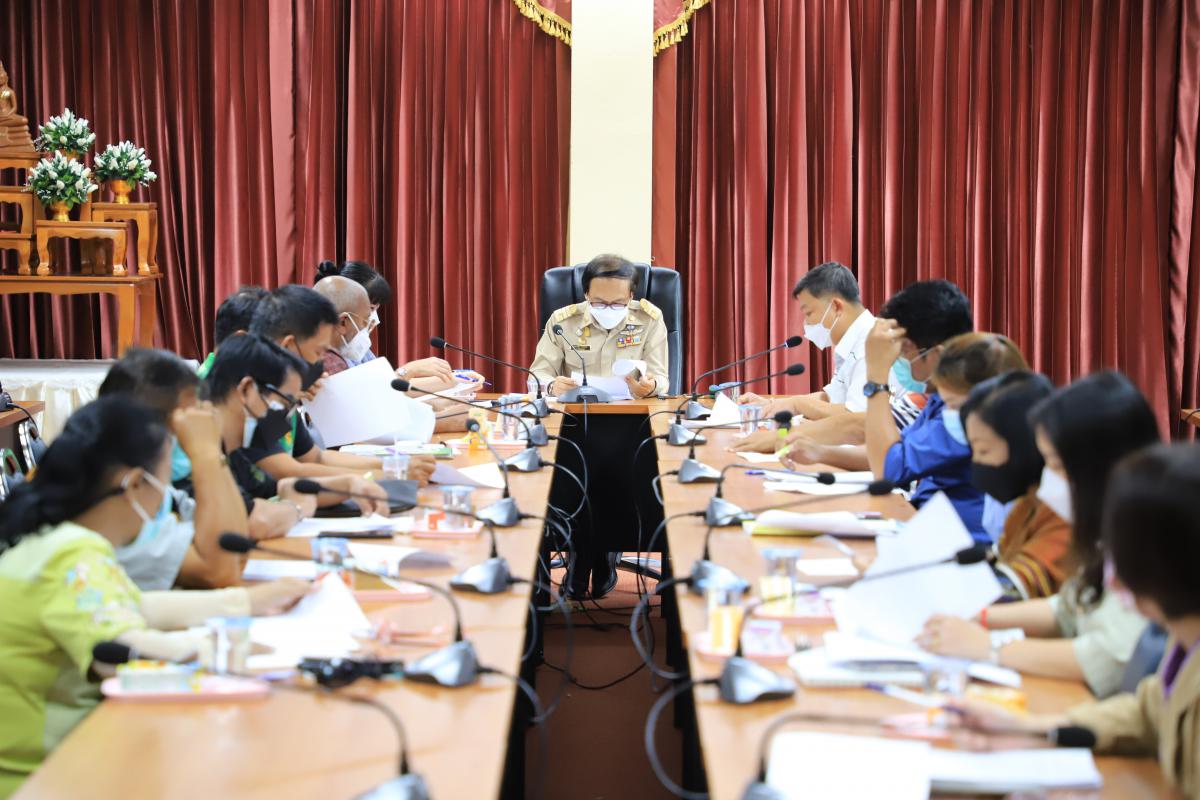 https://nakhonmaesotcity.go.th/frontend/images/grouppage/news_photo/24261.JPG?2902