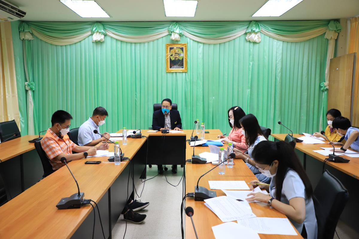 https://nakhonmaesotcity.go.th/frontend/images/grouppage/news_photo/24353.JPG?2902