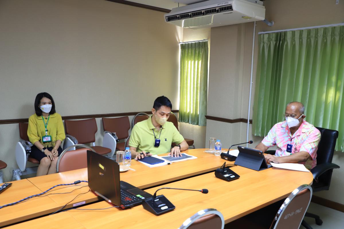 https://nakhonmaesotcity.go.th/frontend/images/grouppage/news_photo/24363.JPG?2902