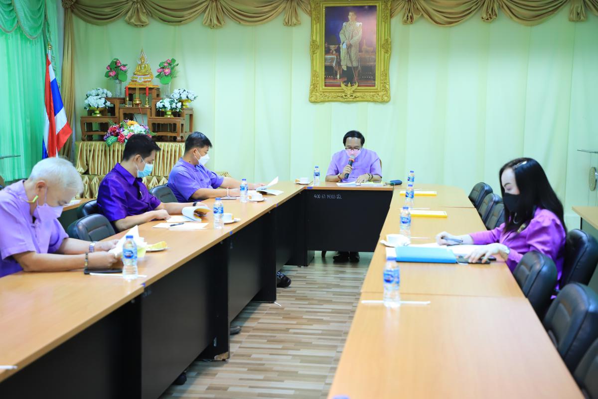 https://nakhonmaesotcity.go.th/frontend/images/grouppage/news_photo/24538.JPG?2902