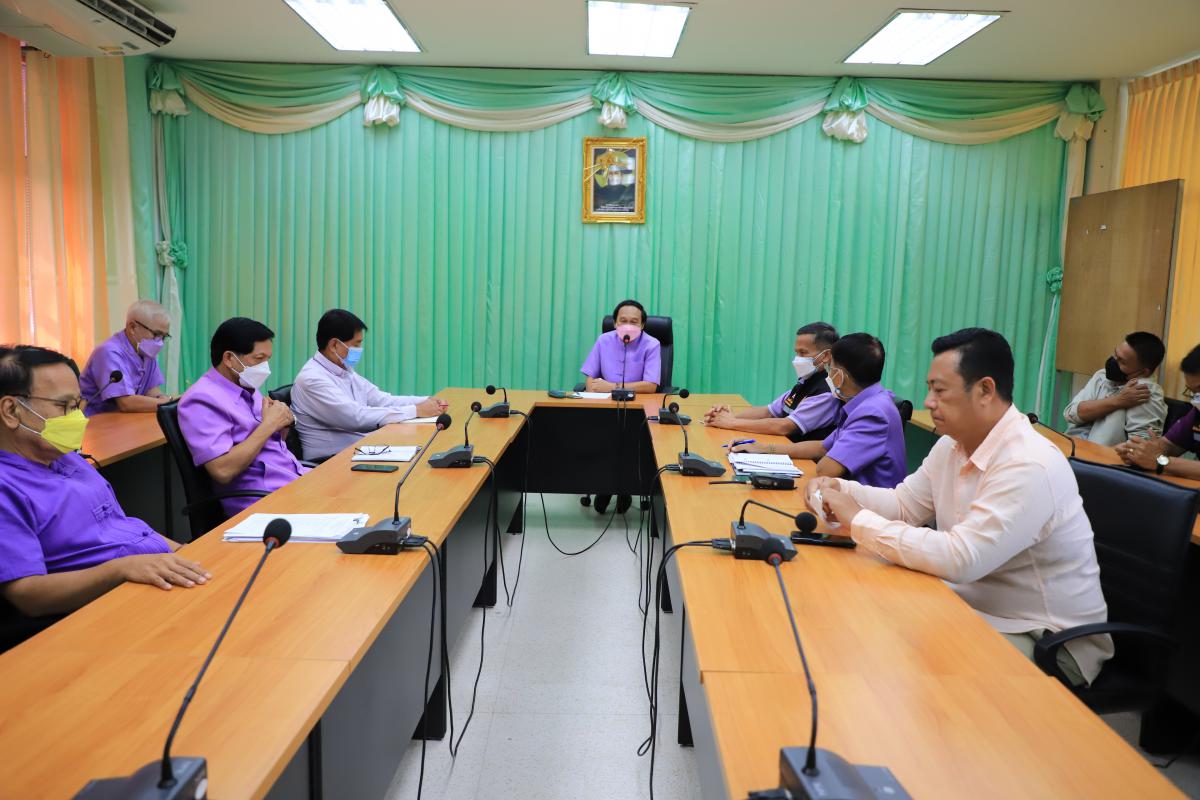 https://nakhonmaesotcity.go.th/frontend/images/grouppage/news_photo/24548.JPG?2902