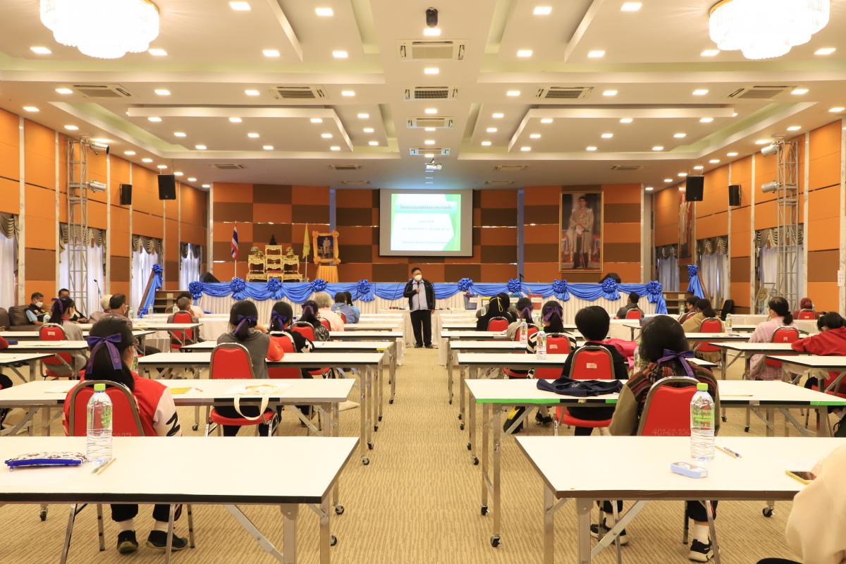 https://nakhonmaesotcity.go.th/frontend/images/grouppage/news_photo/24727.JPG?2432