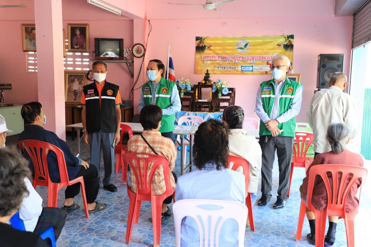 https://nakhonmaesotcity.go.th/frontend/images/grouppage/news_photo/24755.JPG?2432