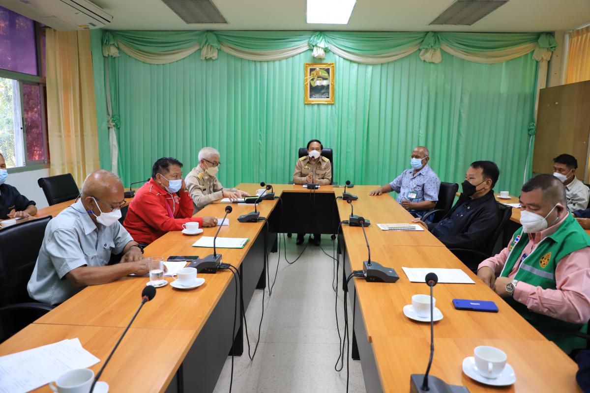 https://nakhonmaesotcity.go.th/frontend/images/grouppage/news_photo/24835.JPG?2432