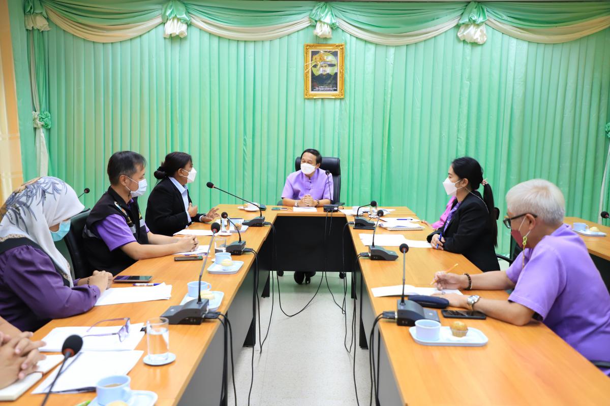 https://nakhonmaesotcity.go.th/frontend/images/grouppage/news_photo/24909.JPG?2432