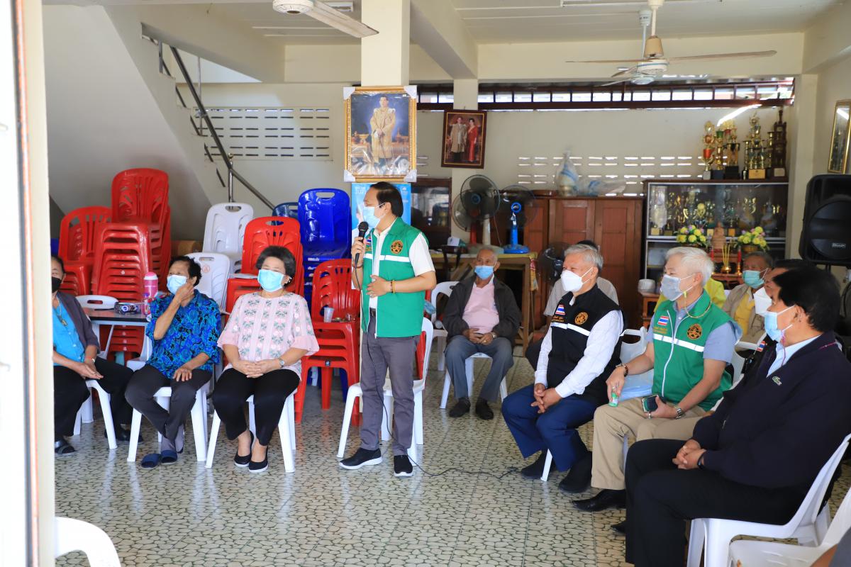https://nakhonmaesotcity.go.th/frontend/images/grouppage/news_photo/24915.JPG?2432