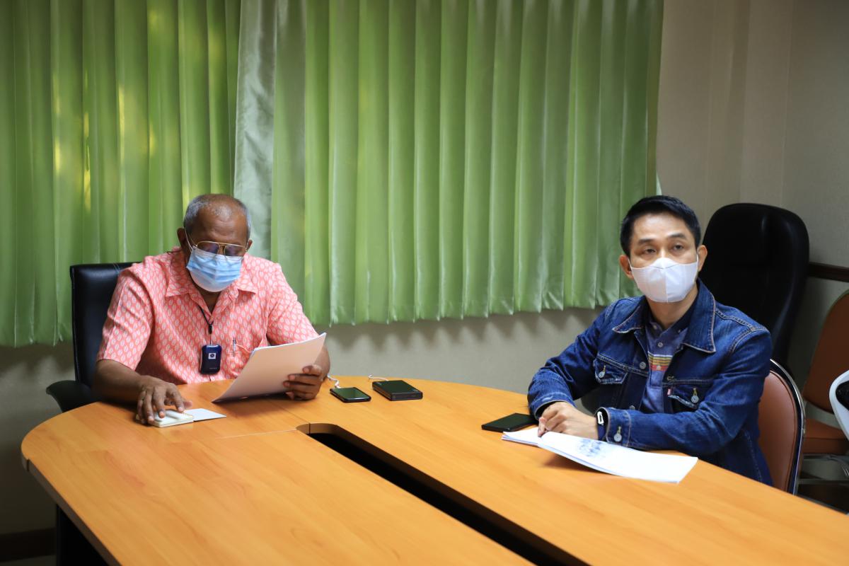 https://nakhonmaesotcity.go.th/frontend/images/grouppage/news_photo/24929.JPG?2432