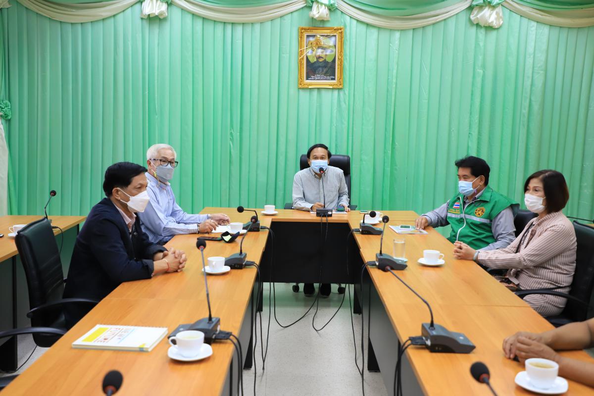https://nakhonmaesotcity.go.th/frontend/images/grouppage/news_photo/24936.JPG?2432
