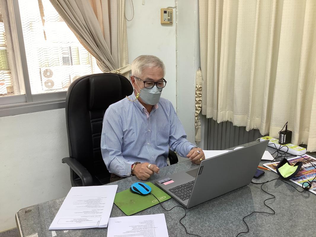 https://nakhonmaesotcity.go.th/frontend/images/grouppage/news_photo/24952.jpg?2432