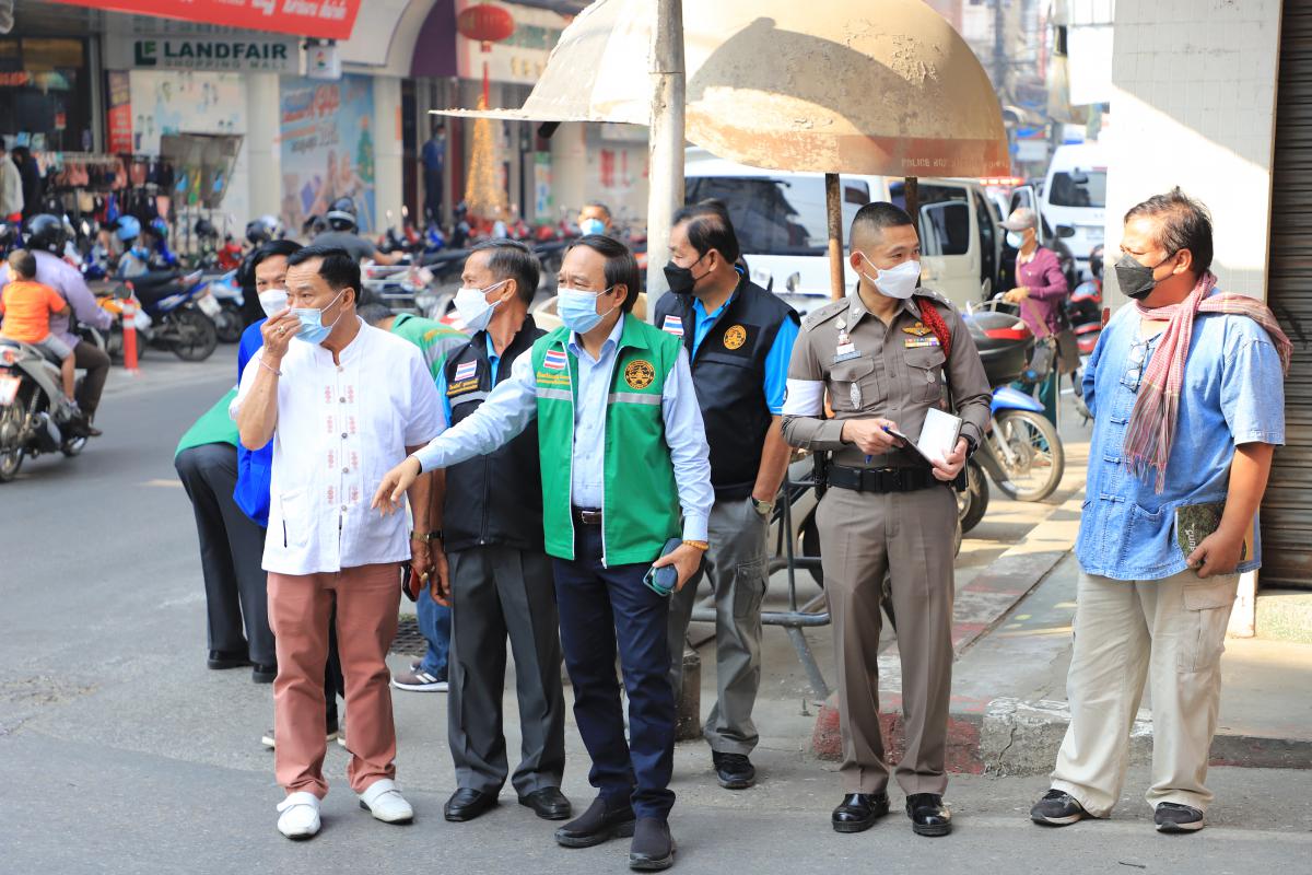 https://nakhonmaesotcity.go.th/frontend/images/grouppage/news_photo/24957.JPG?2432